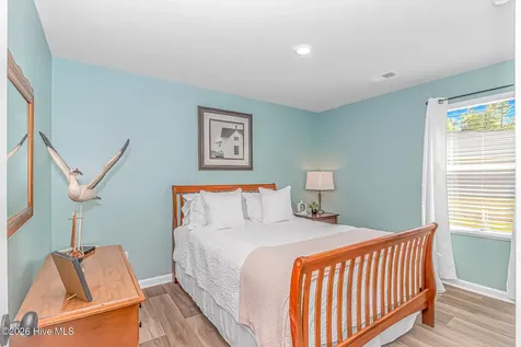 240 Birchwood Drive Longs SC 29568