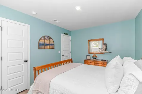 240 Birchwood Drive Longs SC 29568
