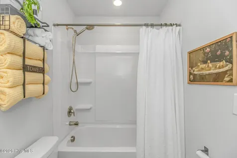 240 Birchwood Drive Longs SC 29568