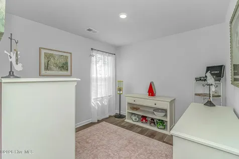 240 Birchwood Drive Longs SC 29568