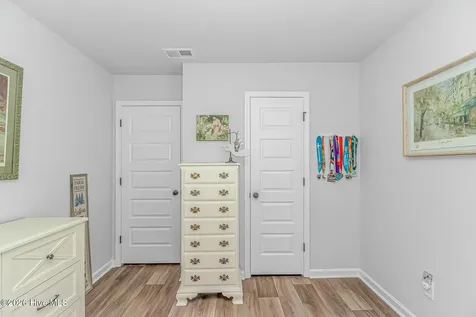 240 Birchwood Drive Longs SC 29568