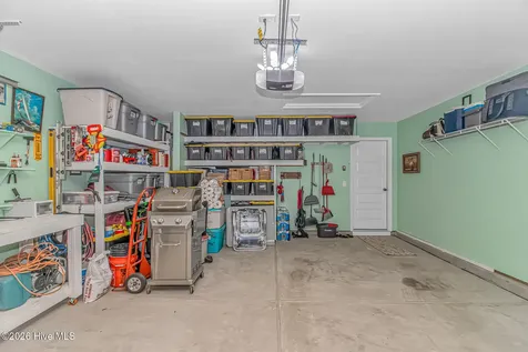 240 Birchwood Drive Longs SC 29568