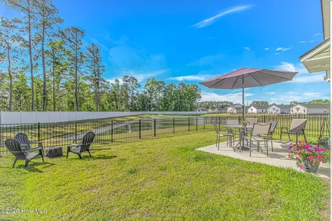 240 Birchwood Drive Longs SC 29568