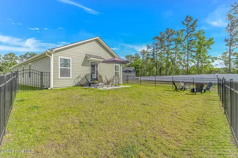 240 Birchwood Drive Longs SC 29568
