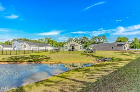 240 Birchwood Drive Longs SC 29568
