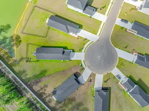 240 Birchwood Drive Longs SC 29568