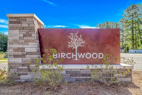 240 Birchwood Drive Longs SC 29568