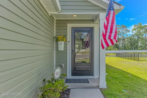 240 Birchwood Drive Longs SC 29568