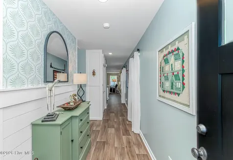 240 Birchwood Drive Longs SC 29568