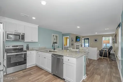 240 Birchwood Drive Longs SC 29568