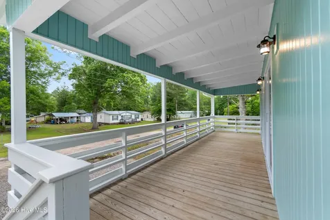 1319 Pheasant Avenue SW Supply NC 28462