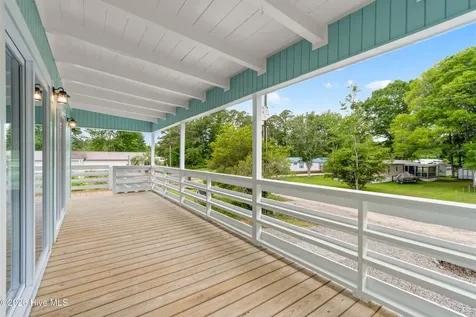 1319 Pheasant Avenue SW Supply NC 28462