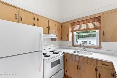 1319 Pheasant Avenue SW Supply NC 28462