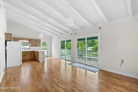 1319 Pheasant Avenue SW Supply NC 28462