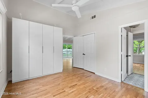 1319 Pheasant Avenue SW Supply NC 28462
