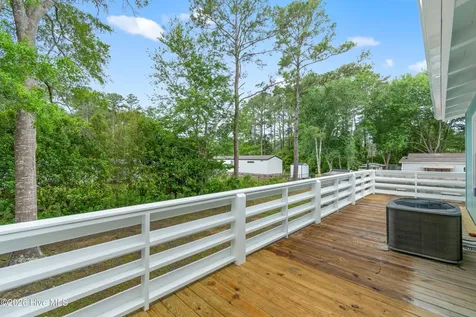 1319 Pheasant Avenue SW Supply NC 28462