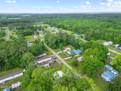 1319 Pheasant Avenue SW Supply NC 28462