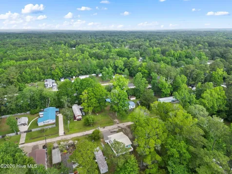 1319 Pheasant Avenue SW Supply NC 28462