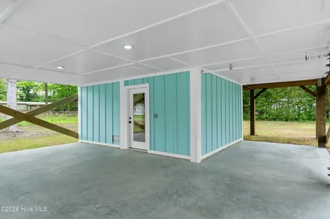 1319 Pheasant Avenue SW Supply NC 28462