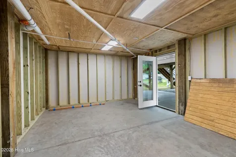 1319 Pheasant Avenue SW Supply NC 28462