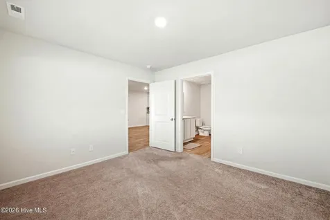 1636 Bellamy Place Drive Leland NC 28451