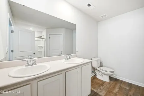 1636 Bellamy Place Drive Leland NC 28451