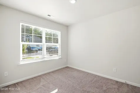 1636 Bellamy Place Drive Leland NC 28451