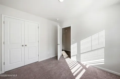 1636 Bellamy Place Drive Leland NC 28451