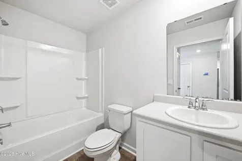 1636 Bellamy Place Drive Leland NC 28451