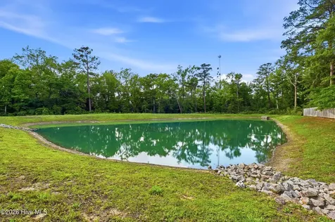 1636 Bellamy Place Drive Leland NC 28451