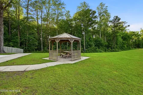 1636 Bellamy Place Drive Leland NC 28451