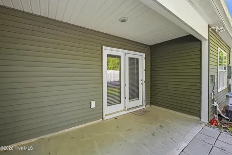 1636 Bellamy Place Drive Leland NC 28451