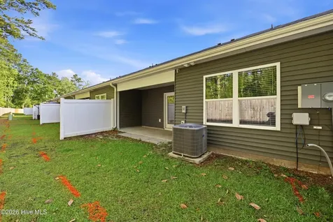 1636 Bellamy Place Drive Leland NC 28451