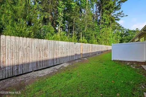 1636 Bellamy Place Drive Leland NC 28451
