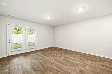 1636 Bellamy Place Drive Leland NC 28451