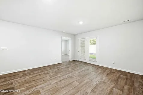 1636 Bellamy Place Drive Leland NC 28451