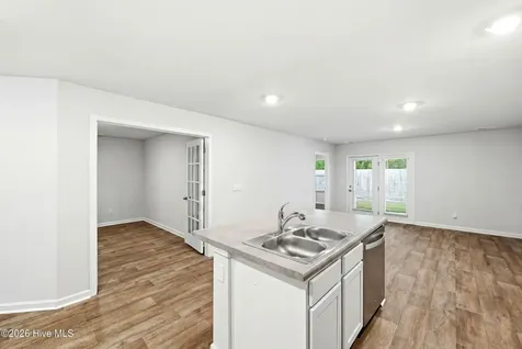 1636 Bellamy Place Drive Leland NC 28451