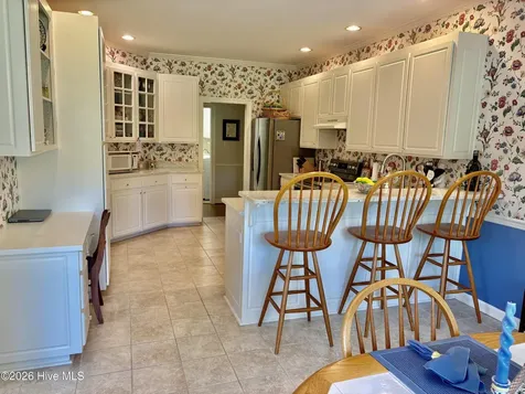701 Discovery Bay New Bern NC 28562