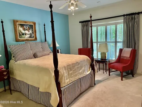 701 Discovery Bay New Bern NC 28562