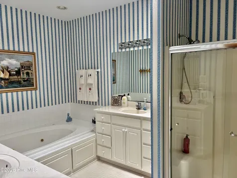 701 Discovery Bay New Bern NC 28562