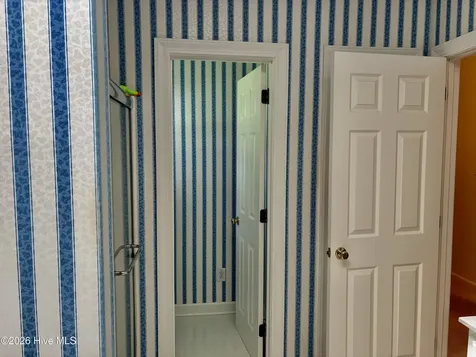 701 Discovery Bay New Bern NC 28562