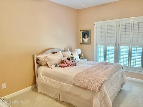 701 Discovery Bay New Bern NC 28562