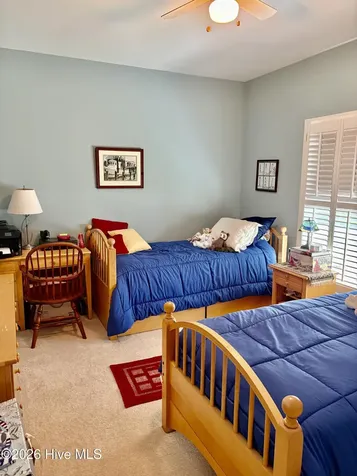 701 Discovery Bay New Bern NC 28562