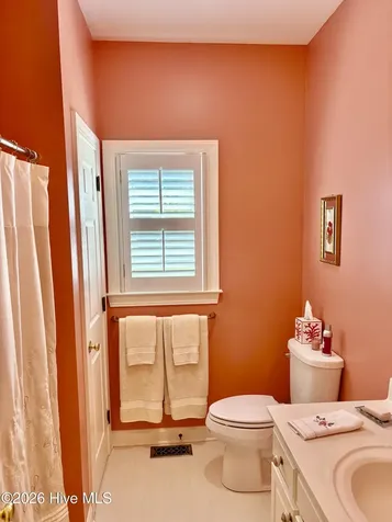 701 Discovery Bay New Bern NC 28562