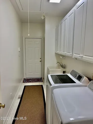 701 Discovery Bay New Bern NC 28562