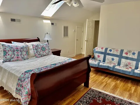 701 Discovery Bay New Bern NC 28562