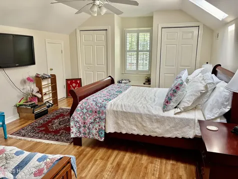 701 Discovery Bay New Bern NC 28562