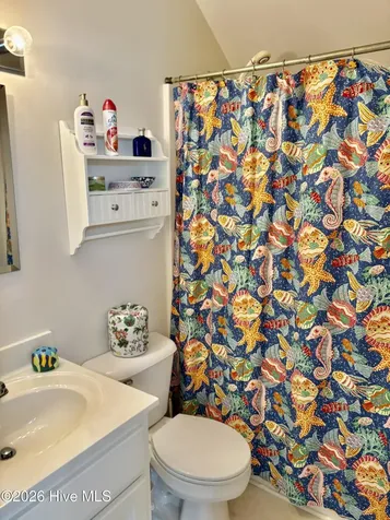 701 Discovery Bay New Bern NC 28562