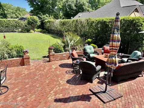 701 Discovery Bay New Bern NC 28562