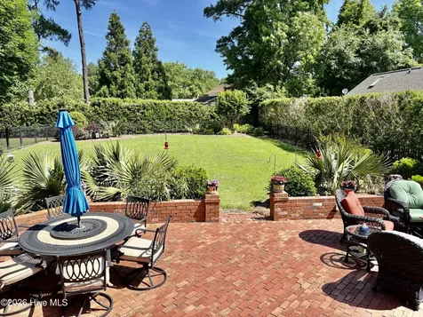 701 Discovery Bay New Bern NC 28562